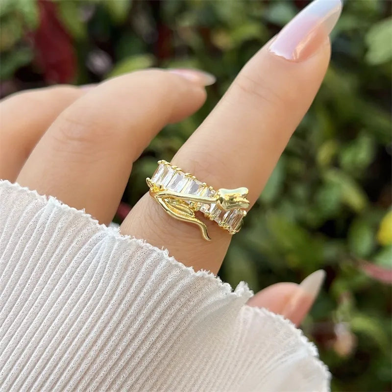 product/2025/12/5/1996950852539125761_2.jpg