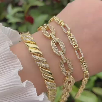 The Aurelia Collection